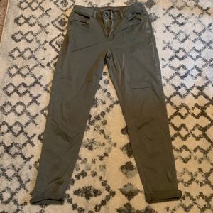 American Eagle pants